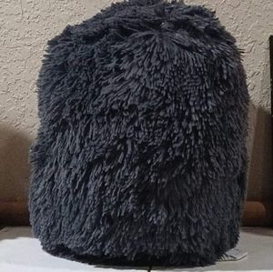 Decorative pillow